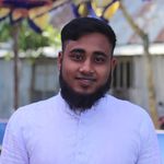 Mohammad Ataul Goni - @ataul_goni28285 - Instagram