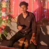 🇧🇩 কাতার প্রবাসী 🇶🇦 - @lx.ataul..karim - TikTok