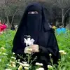 তামান্না আক্তার তামান্না - @ataulkarim70 - TikTok