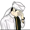 @ md ataul karim sakib - @.md.ataul.karim.s - TikTok