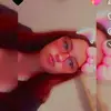 Alica Karim 2002 - @karimataul2005 - TikTok