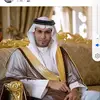 Anas karim 301 - @ataul.karim59 - TikTok