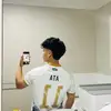ÃṮÄ Ķarimi - @ataullahkarimi707 - TikTok