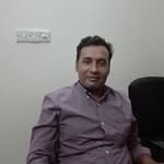 Ataul Karim - @ataul.karim.1253 - Instagram