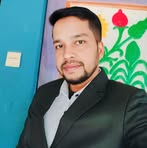 Ataul Karim - Facebook