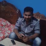 Ataul Karim - @karim.ataul - Instagram