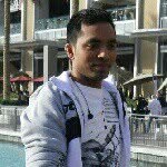 ataul karim - @sohelucs - Instagram
