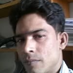 Ataul Karim - @ataul_karim_ - Instagram