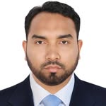 Ataul Karim - @arzuataul - Instagram