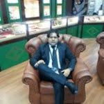 Ataul Karim - @shopon4392 - Instagram