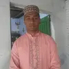ataul karim - @ataul.karim4 - TikTok