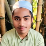Ataul Karim - @ataul4206 - Instagram