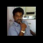 Ataul Karim - Facebook
