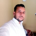 Ataul Karim - @ataulkarim92 - Instagram