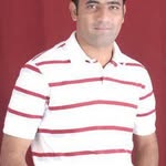 Ataul Karim - @ataul.karim.5680 - Instagram