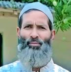 Ataul Karim - Facebook