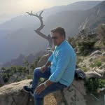Ataul Karim - @ataul.karim.3781 - Instagram