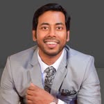 Ataul Karim - @ataul.karimyahoo.com6826 - Instagram