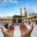 Ataul Karim - Facebook