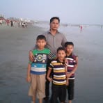 Ataul Karim - Facebook