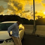 Ataul Karim - @__adiat__ - Instagram