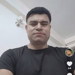 Ataul Karim - Facebook