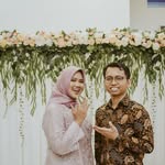 Ataul Karim - @karimataul_ - Instagram