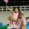 Ataul Karim - @ataul.karim10 - TikTok