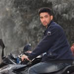 Ataul Karim - @ataulkarim788 - Instagram