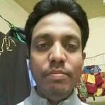 Ataul Karim - Facebook