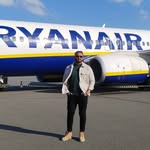 Ataul Karim - @ataul.karim.1238 - Instagram
