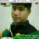 Ataul Karim - @ataul.karim.714 - Instagram
