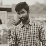 ataul karim - @ataulkarim50 - Instagram
