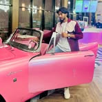 Ataul Karim - Facebook
