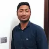 Ataul Karim - @ataul.karim - TikTok