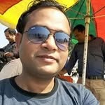 Ataul Karim - @ataul.karim.1654 - Instagram