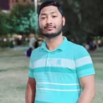 Ataul Karim - @ataulkarim21 - Instagram