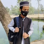 Ataul Karim - Facebook