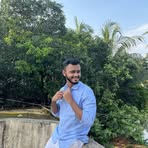 Ataul Karim - Facebook
