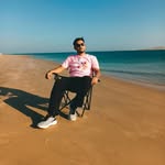 Ataul Karim - @ripon35 - Instagram