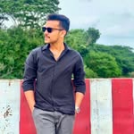 Ataul Karim - @doren_vai - Instagram