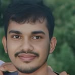 Ataul Karim - Facebook