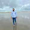 Ataul Karim - @ataul.karim50 - TikTok
