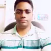 ataul karim - @ataul.karim1 - TikTok