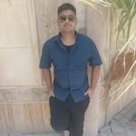 Ataul Karim Ak - @ataul_karim_dj - Instagram