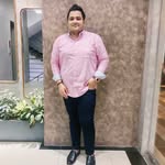 Ataul Karim Ashik - @ataulkarimashik - Instagram