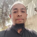 Ataul Karim Bhuiyan - @ataulk - Instagram