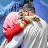 Ataul Karim Chowdhury Biplob - @ataul.karim.chowdhry - TikTok