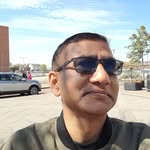 Ataul Karim Chowdhury Piplu - @ataulkarimchowdu - Instagram