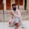 Ataul Karim - @ataul.karim97 - TikTok